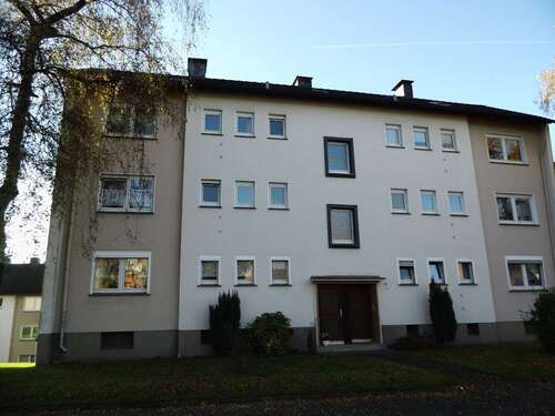 Foto - Wohnung zum Mieten in Solingen 456,61 € 59.3 m²