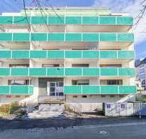 Wohnung zum Kaufen in Mainz 320.000,00 € 77.72 m²