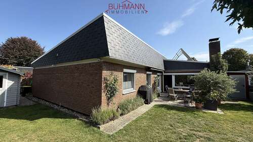 Foto - Haus zum Kaufen in Barsinghausen 469.000,00 € 114.9 m²