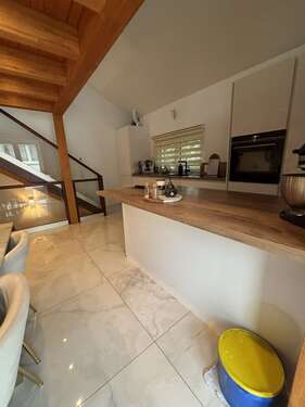 Foto - Haus zum Kaufen in Mainhausen 329.000,00 € 80 m²