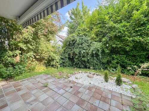 Foto - Haus zum Kaufen in Erkrath 478.000,00 € 192 m²