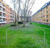 Wohnung zum Kaufen in Köln-Weidenpesch 289.000,00 € 54 m²