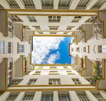 Haus zum Kaufen in Mannheim 6.500.000,00 € 2382 m²