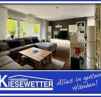 Wohnung zum Kaufen in Worms 275.000,00 € 94 m²