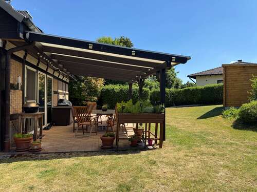 Foto - Haus zum Kaufen in Spiesheim 449.000,00 € 114 m²