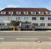 Garage zu vermieten in Bad Pyrmont 30,00 €