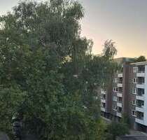 Wohnung zum Mieten in Gelsenkirchen 580,00 € 83 m²