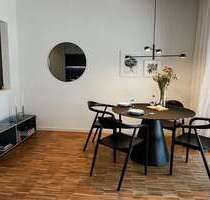 Wohnung zum Mieten in Hamburg 1.190,00 € 47.12 m²