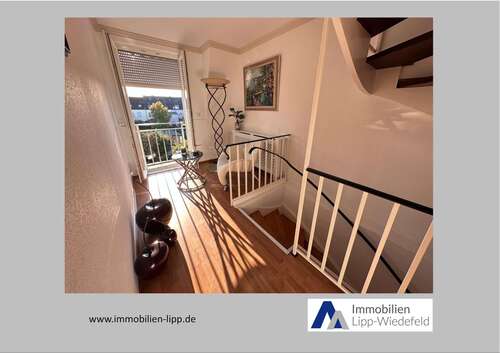Foto - Wohnung zum Mieten in Kempen 795,30 € 72.3 m²