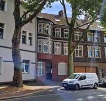 Wohnung zum Mieten in Oberhausen 400,00 € 48 m²