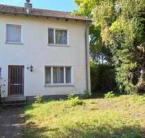 Haus zum Kaufen in Wiesbaden Wiesbaden Nordost 650.000,00 € 90 m² - Wiesbaden / Wiesbaden Nordost