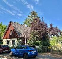 Grundstück zu verkaufen in München 1.500.000,00 € 774 m²