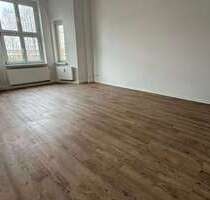 Wohnung zum Mieten in Chemnitz 400,00 € 80 m²