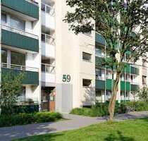 Wohnung zum Mieten in Oberhausen 437,37 € 84.81 m²
