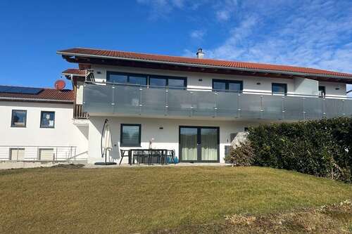 Foto - Wohnung zum Kaufen in Tuntenhausen 415.000,00 € 72 m²