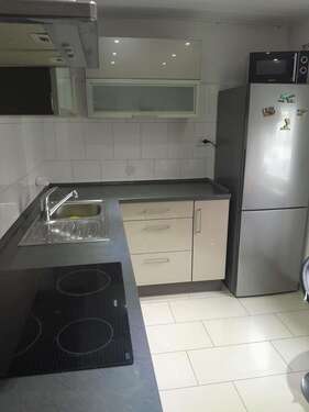 Foto - Wohnung zum Kaufen in Heilbronn 225.000,00 € 70 m²