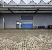 Halle in Langeanu 2.300,00 € 235 m²