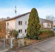 Haus zum Kaufen in Rottenacker 199.000,00 € 118.45 m²