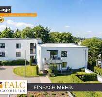 Wohnung zum Kaufen in Hennef 299.000,00 € 108 m²