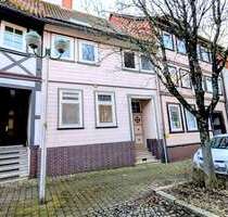 Haus zum Kaufen in Osterode am Harz 69.000,00 € 143 m²