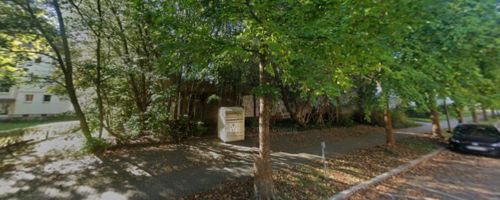 Foto - Grundstück zu verkaufen in Finsterwalde 29.900,00 € 582 m²