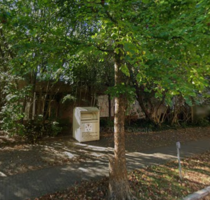 Grundstück zu verkaufen in Finsterwalde 29.900,00 € 582 m²