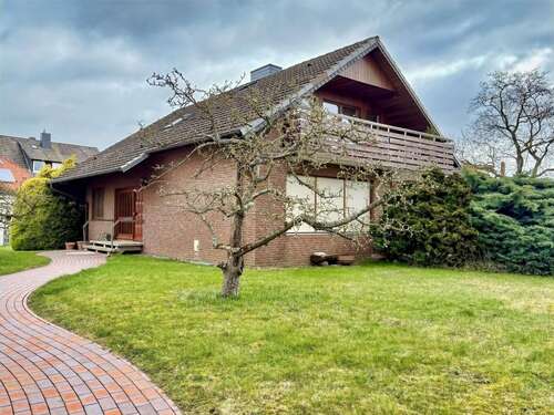 Foto - Haus zum Kaufen in Barsinghausen 449.000,00 € 246 m²