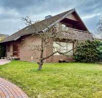 Haus zum Kaufen in Barsinghausen 449.000,00 € 246 m²