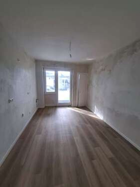 Foto - Wohnung zum Mieten in Duisburg 550,00 € 69.44 m²