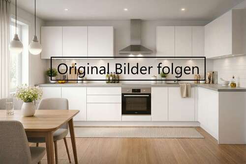 Foto - Wohnung zum Kaufen in Syke 269.000,00 € 70.2 m²
