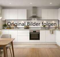 Wohnung zum Kaufen in Syke 269.000,00 € 70.2 m²