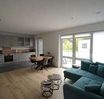 Wohnung zum Kaufen in Syke 269.000,00 € 70.2 m²