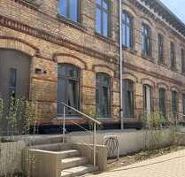 Wohnung zum Kaufen in Berlin 430.000,00 € 53.94 m²