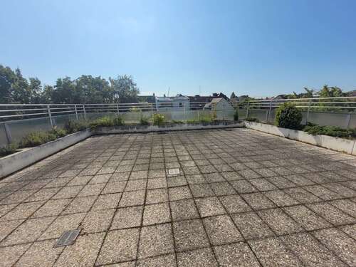 Foto - Wohnung zum Kaufen in München 379.000,00 € 41.3 m²