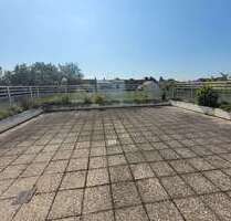 Wohnung zum Kaufen in München 379.000,00 € 41.3 m²