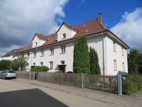 Foto - Haus zum Kaufen in Neu Ulm Offenhausen 1.160.000,00 € 468 m²