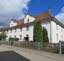 Haus zum Kaufen in Neu Ulm Offenhausen 1.160.000,00 € 468 m²