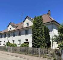 Haus zum Kaufen in Neu-Ulm Offenhausen 1.160.000,00 € 456 m²
