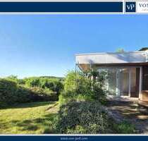 Haus zum Kaufen in Heidelberg Boxberg 1.100.000,00 € 329.94 m² - Heidelberg / Boxberg