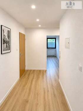 Foto - Wohnung zum Kaufen in Remseck 305.000,00 € 72 m²