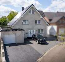 Haus zum Kaufen in Hamm 597.000,00 € 155.83 m²