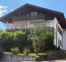 Wohnung zum Kaufen in Bad Hindelang 268.000,00 € 57.63 m²