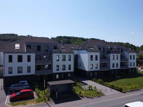 Foto - Wohnung zum Mieten in Kürten 752,00 € 91.7 m²