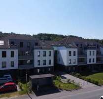 Wohnung zum Mieten in Kürten 752,00 € 91.7 m²