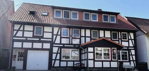 Foto - Haus zum Kaufen in Dassel 279.000,00 € 328 m²