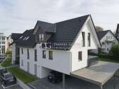 Wohnung zum Kaufen in Bad Salzuflen 556.100,00 € 120.89 m²