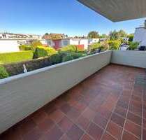 Wohnung zum Mieten in Köln 2.395,00 € 127 m²
