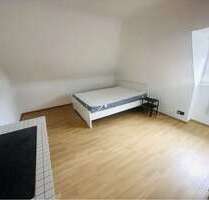 Wohnung zum Mieten in Stuttgart 420,00 € 16 m²