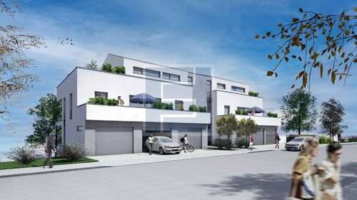 Foto - Haus zum Kaufen in Siegen 3.124.000,00 € 596.31 m²