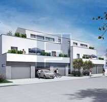 Haus zum Kaufen in Siegen 3.124.000,00 € 596.31 m²